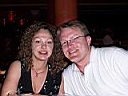 Mexico2005 070.jpg